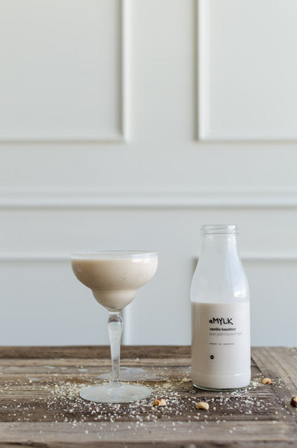 Saveur Magazine Feature!