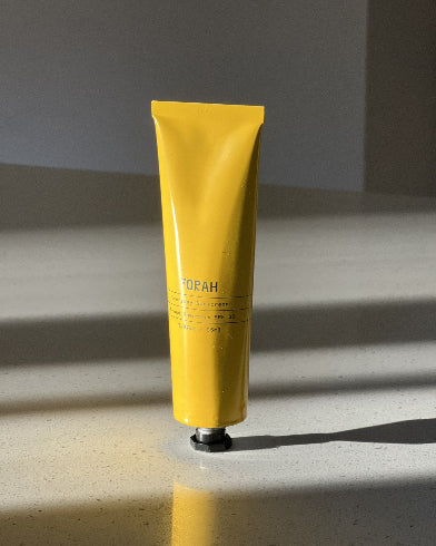 Forah Sunscreen