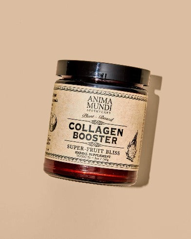 Collagen Booster by anima mundi